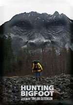 Watch Hunting Bigfoot Vumoo