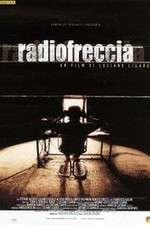 Watch Radiofreccia Vumoo