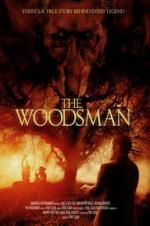 Watch The Woodsman Vumoo