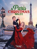 Watch Paris Christmas Waltz Vumoo
