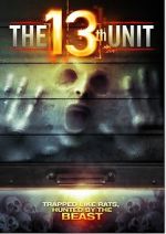 Watch The 13th Unit Vumoo