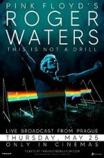 Watch Roger Waters: This Is Not a Drill - Live from Prague Vumoo