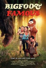 Watch Bigfoot Famous Vumoo