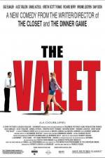 Watch The Valet Vumoo