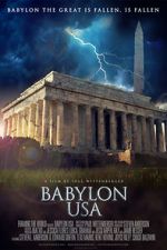 Watch Babylon USA Vumoo