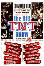 Watch The Big T.N.T. Show Vumoo