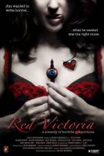 Watch Red Victoria Vumoo