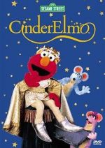 Watch Sesame Street: CinderElmo Vumoo