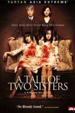 Watch Janghwa, Hongryeon AKA Tale of Two Sisters Vumoo