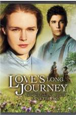 Watch Love's Long Journey Vumoo