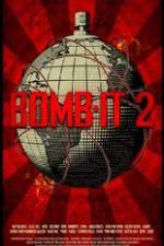 Watch Bomb It 2 Vumoo
