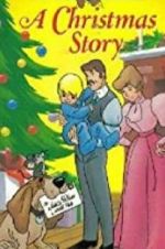 Watch A Christmas Story Vumoo