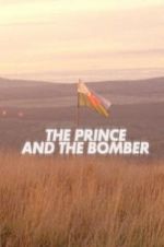 Watch The Prince and the Bomber Vumoo