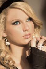 Watch Taylor Swift Speak Now: Thanksgiving Special Vumoo