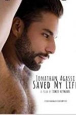 Watch Jonathan Agassi Saved My Life Vumoo