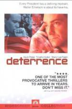 Watch Deterrence Vumoo