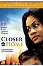 Watch Closer to Home Vumoo