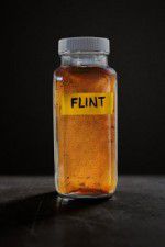 Watch Flint Vumoo
