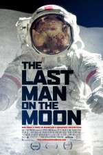 Watch The Last Man on the Moon Nowvideo