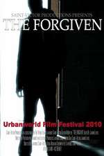 Watch The Forgiven Vumoo