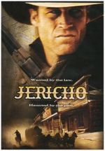 Watch Jericho Vumoo