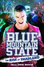 Watch Blue Mountain State: The Rise of Thadland Vumoo