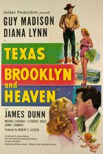 Watch Texas, Brooklyn & Heaven Vumoo