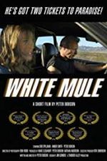 Watch White Mule Vumoo