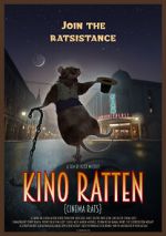 Watch Kino Ratten (Short 2019) Vumoo