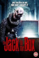Watch The Jack in the Box Vumoo
