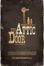 Watch The Attic Door Vumoo