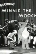 Watch Minnie the Moocher Vumoo