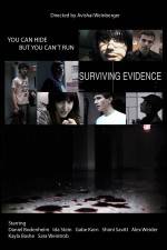 Watch Surviving Evidence Vumoo