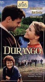 Watch Durango Vumoo