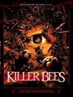 Watch Killing Bee Vumoo