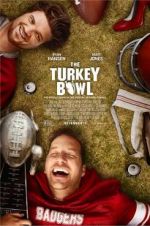 Watch The Turkey Bowl Vumoo