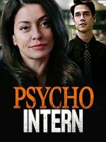 Watch Psycho Intern Vumoo