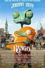 Watch Rango Vumoo