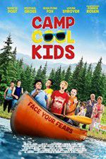 Watch Camp Cool Kids Vumoo