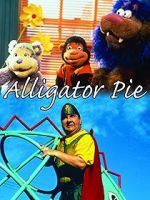 Watch Alligator Pie Vumoo