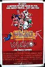 Watch Wacko Vumoo