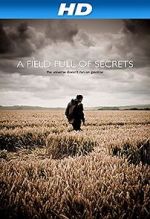 Watch A Field Full of Secrets Vumoo