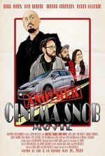 Watch Another Cinema Snob Movie Vumoo