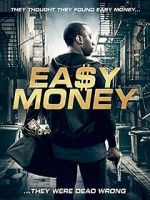 Watch Easy Money Vumoo