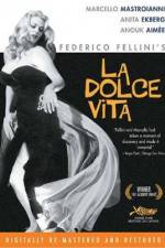 Watch Dolce vita, La Vumoo