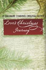 Watch Love's Christmas Journey Vumoo