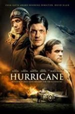 Watch Hurricane Vumoo