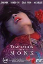 Watch Temptation of a Monk Vumoo