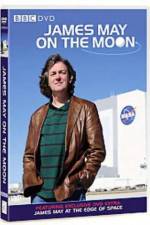 Watch James May on the Moon Vumoo