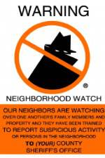 Watch Neighbourhood Watch Vumoo